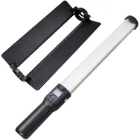 Godox LC500 LED Ice Light
