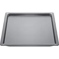Bosch Geëmailleerde Bakplaat HEZ531000