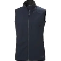 Helly Hansen Veste femme paramount softshell