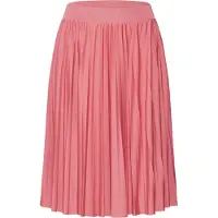 About You Jupe 'Connie' rose ancienne