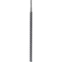 Bosch 2608900143 EXPERT Foret SDS Plus-7X - 20x400x450mm