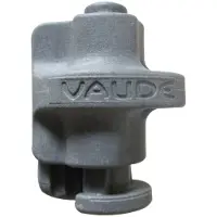 Vaude Kit d'assemblage pour systèmes de couchage VPE5 (x5)