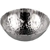 Alessi Bol Alessi Joy N11 Inox