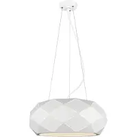 TRIO Lampe suspendue ZANDOR 303500331