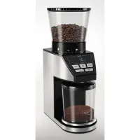 Melitta Calibra 1027-01 Inox