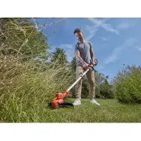 Black & Decker BCSTA536L1-QW