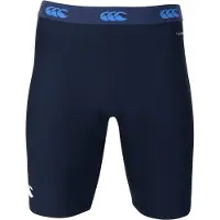 Canterbury Thermoreg Short pour hommes MEDIUM