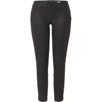 Salsa Jeans Jean 'Wonder' noir denim