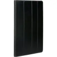 dbramante1928 Risskov (Apple iPad Air 2019, Apple iPad Pro 10.5 2017), Étui pour tablette, Noir