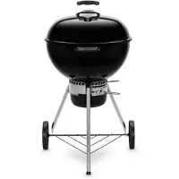 Weber Original Kettle Barbecue E-5730