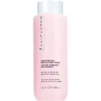 Lancaster Comforting Perfecting Toner 400 ml