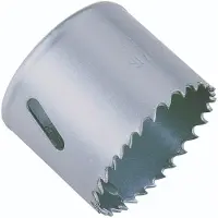 MW-Mach 748260111 / HSBI111