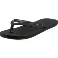 Roxy Tongs Napili Ii