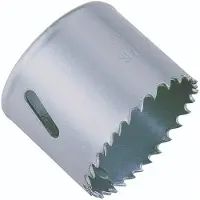 MW-Mach 748260025 / HSBI25