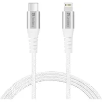 Sandberg Câble Lightning