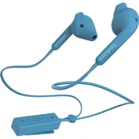 DeFunc DFKPBTHYBRYDNO - Kit Pieton BT PLUS HYBRID Noir