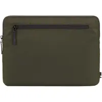 Incase Compact Sleeve MacBook Air / Pro 13" Noir