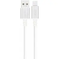 Moshi USB-C vers USB (1 m, USB 3.2 Gen 1)