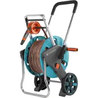 Gardena AquaRoll M Easy (30 m)