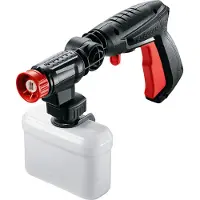 Bosch F016800536 - Accessoires pour nettoyeur haute pression Accessoires AQT