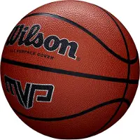 Wilson Ballon de Basket MVP