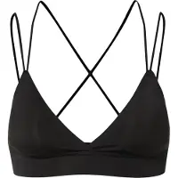 Magic bodyfashion Soutien-gorge noir