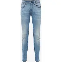 G-Star Jean 'Revend' bleu clair