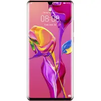 Huawei P30 Pro 128 Go Orange