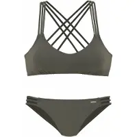 Bruno Banani Bikini olive