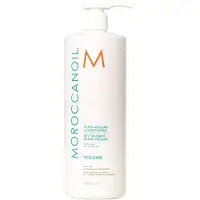 Moroccanoil Extra Volume Conditioner 1.000 ml