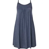 Roxy Robe d’été 'RARE FEELING'
