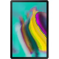 Samsung Galaxy Tab S5e noir 64GB Wifi
