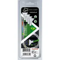 Visible dust Ez Kit Sensor Clean 1.0 Lens Cleaner Vert