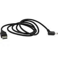 Makita Câble USB - ADP05 ADP05 - Alimentation - SK105 - SK106