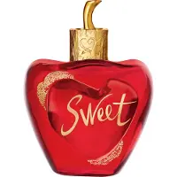 Lolita Lempicka EDP douce W 100 ml