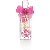 Juicy Couture Viva La Juicy La Fleur EDT 75 ml W