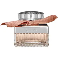 Chloé Roses De Eau de Toilette 30ml Spray