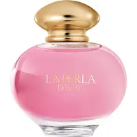 La Perla Divina Eau de Parfum Spray 80ml
