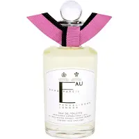 Penhaligon's Anthology Eau Sans Pareil Eau de Toilette 100 ml