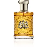 Ralph Lauren Safari pour homme eau de toilette - 125 ml