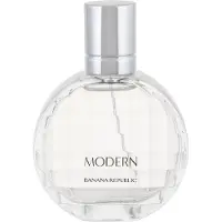 Banana Republic Modern Woman EDP 100 ml W