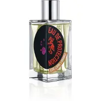 Etat Libre d'Orange Eau De Protection Eau de Parfum pour femme 50 ml