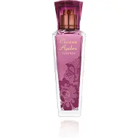 Christina Aguilera Violet Noir EDP - 50 ml