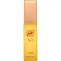 Alyssa Ashley COCO VANILLA Eau de Cologne Spray 100 ml