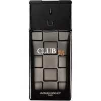Jacques Bogart Club 75 Eau de Toilette pour hommes 100 ml