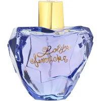 Lolita Lempicka Eau De Parfum Mon Premier Parfum Vapo 100ml