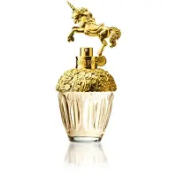 Anna Sui Eau de toilette Fantasia W 75 ml