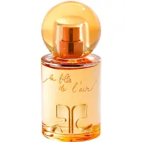 Courreges La Fille De l'Air Eau de Parfum 50 ml