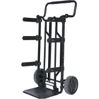 Stanley FATMAX SYSTEM TROLLY