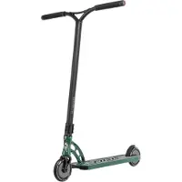 Madd Scooter cascadeur MGP Origin Extreme